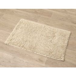 Covoras pentru baie Tendance 47251 50x80cm (Beige) Thumb