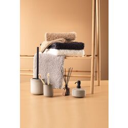 Коврик для ванной Tendance 47252 50x80cm (Dark Brown) Thumb