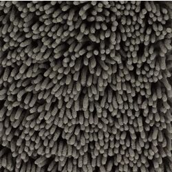 Коврик для ванной Tendance 47253 50x80cm (Light Grey) Thumb