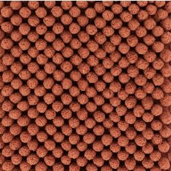 Коврик для ванной Tendance 47255 50x80cm (Ginger) Thumb