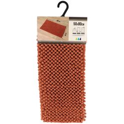 Коврик для ванной Tendance 47255 50x80cm (Ginger)