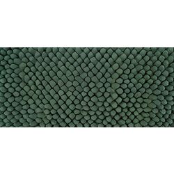Covoras pentru baie Tendance 47256 50x80cm (Olive) Thumb