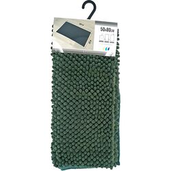 Covoras pentru baie Tendance 47256 50x80cm (Olive)