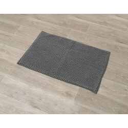 Covoras pentru baie Tendance 47260 50x80cm (Grey) Thumb