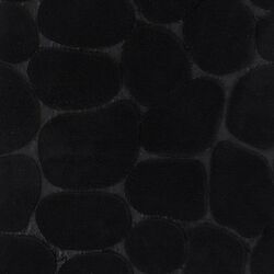 Коврик для ванной Tendance 49817 45x120cm (Black) Thumb