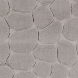 Коврик для ванной Tendance 49818 45x120cm (Grey) Thumb