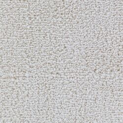 Covoras pentru baie Tendance 49820 50x120cm (Light Beige) Thumb