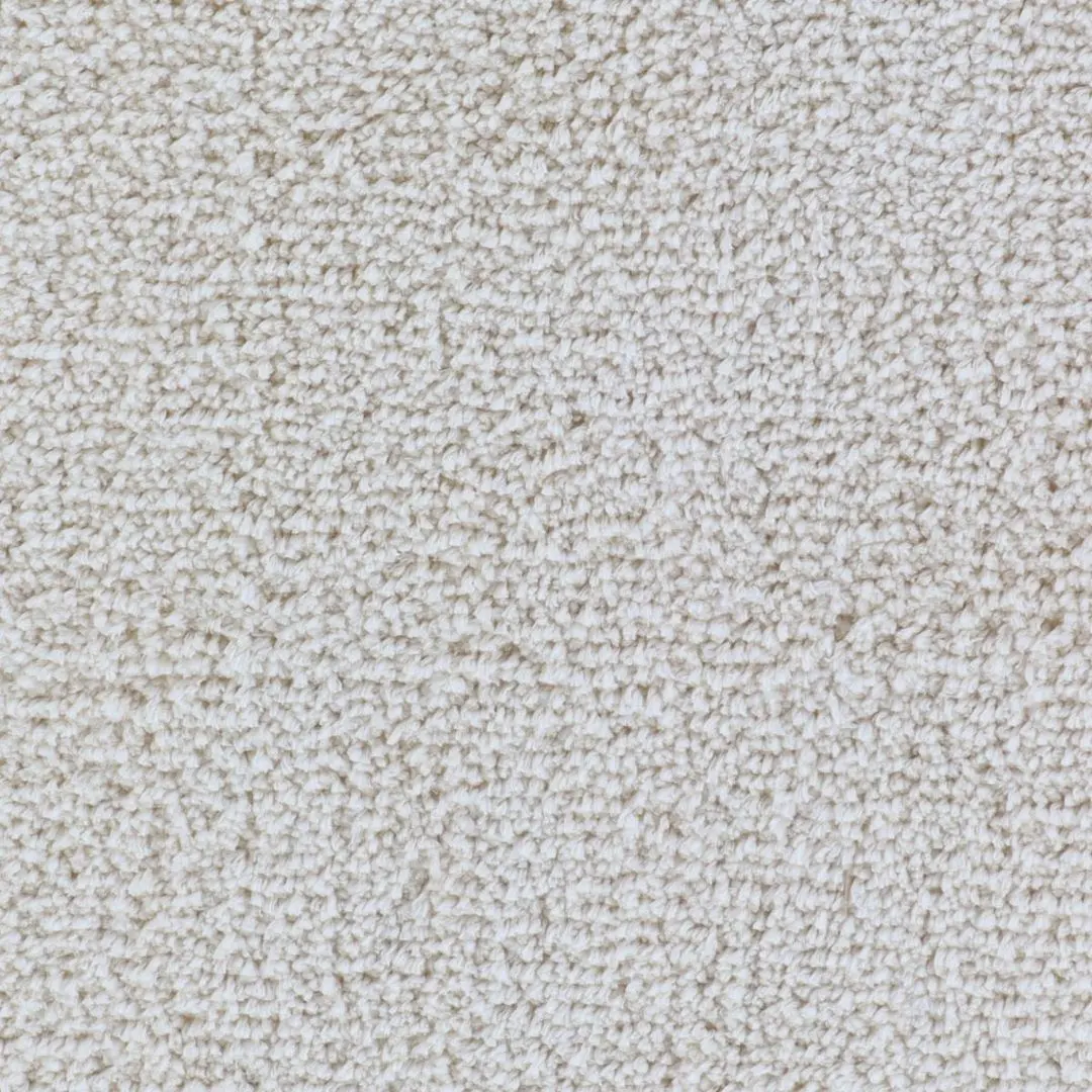 Covoras pentru baie Tendance 49820 50x120cm (Light Beige) - 2