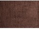 Covoras pentru baie Tendance 49822 50x120cm (Brown)