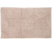 Covoras pentru baie Tendance 50x80cm (Beige)