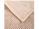 Covoras pentru baie Tendance 50x80cm (Beige)