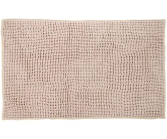 Covoras pentru baie Tendance 50x80cm (Beige)