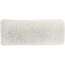 Коврик для ванной Tendance 55856 50x120cm (White)