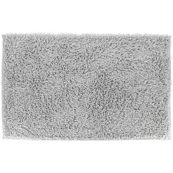 Коврик для ванной Tendance 56189 50x80 (Light Grey)