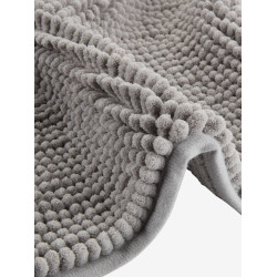 Коврик для ванной Tendance Balls 55854 45x75 (Grey) Thumb