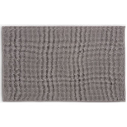 Коврик для ванной Tendance Balls 55854 45x75 (Grey)