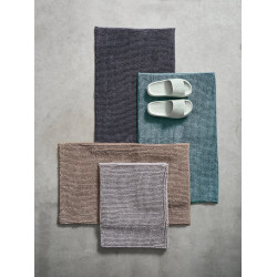Коврик для ванной Tendance Balls 55854 45x75 (Grey) Thumb
