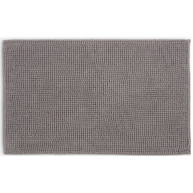 Коврик для ванной Tendance Balls 55854 45x75 (Grey)
