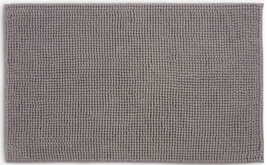 Коврик для ванной Tendance Balls 55854 45x75 (Grey)