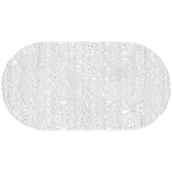 Коврик для ванны Tendance 47281 36X69 (White)