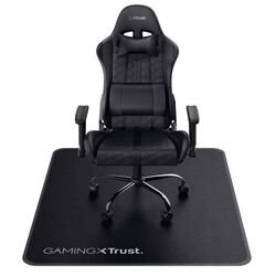 Covoras Trust GXT 715 (Black) Thumb