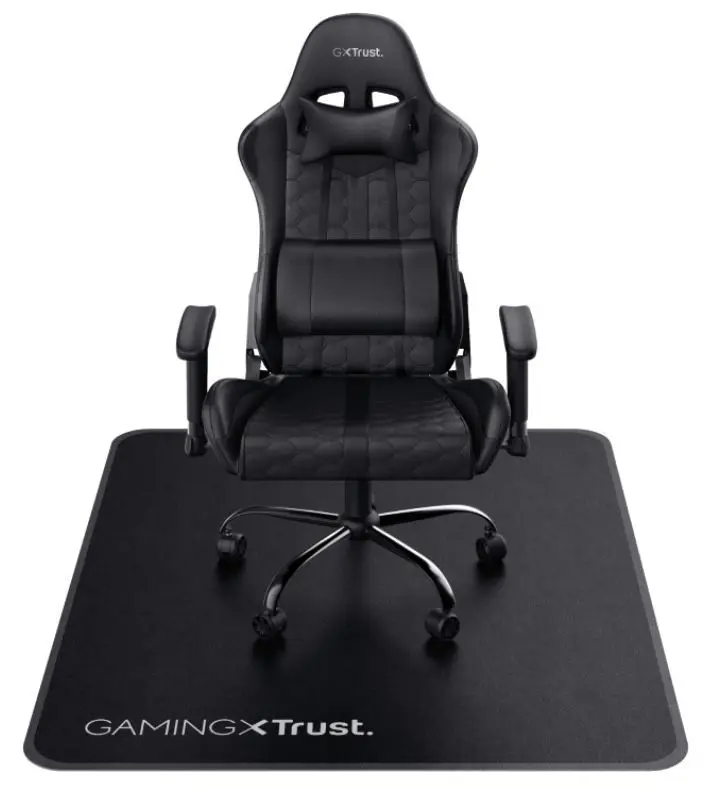 Covoras Trust GXT 715 (Black)