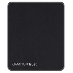 Covoras Trust GXT 715 (Black)