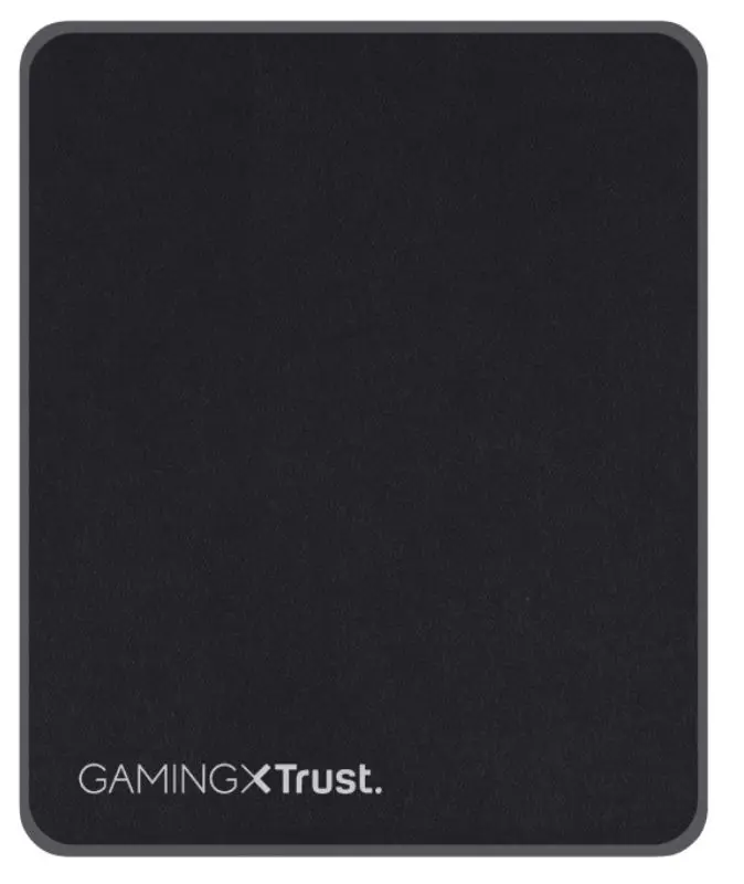 Covoras Trust GXT 715 (Black)