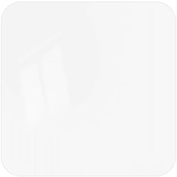 Коврик для защиты пола VidaXL 373643 120x115 (Transparent) Thumb