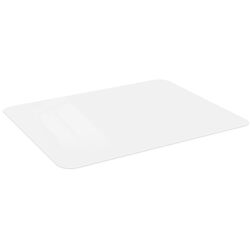 Коврик для защиты пола VidaXL 373644 150x115 (Transparent)