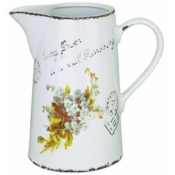 Кувшин Maestro MR-20049-55 (White)