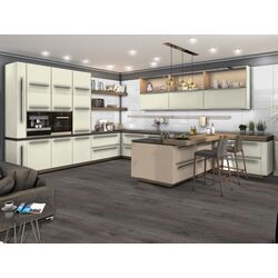 Laminat AGT Effect 901 (Taurus) Thumb