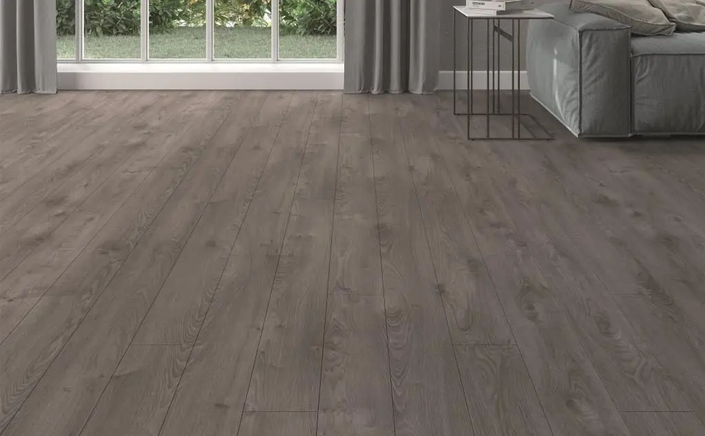 Laminat AGT Effect 901 (Taurus)