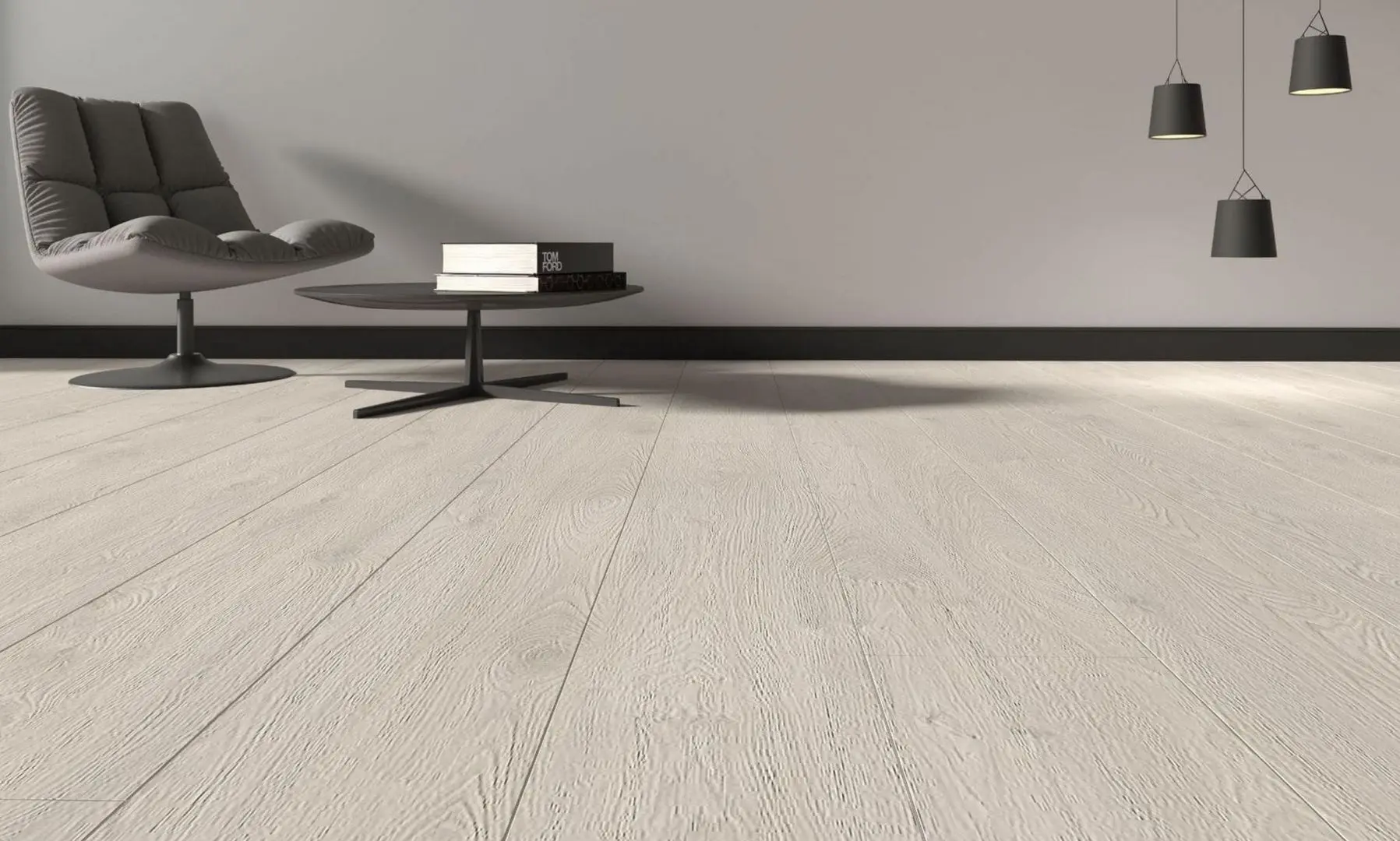 Ламинат AGT Effect 903 (Everest)