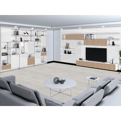 Ламинат AGT Effect 903 (Everest) Thumb