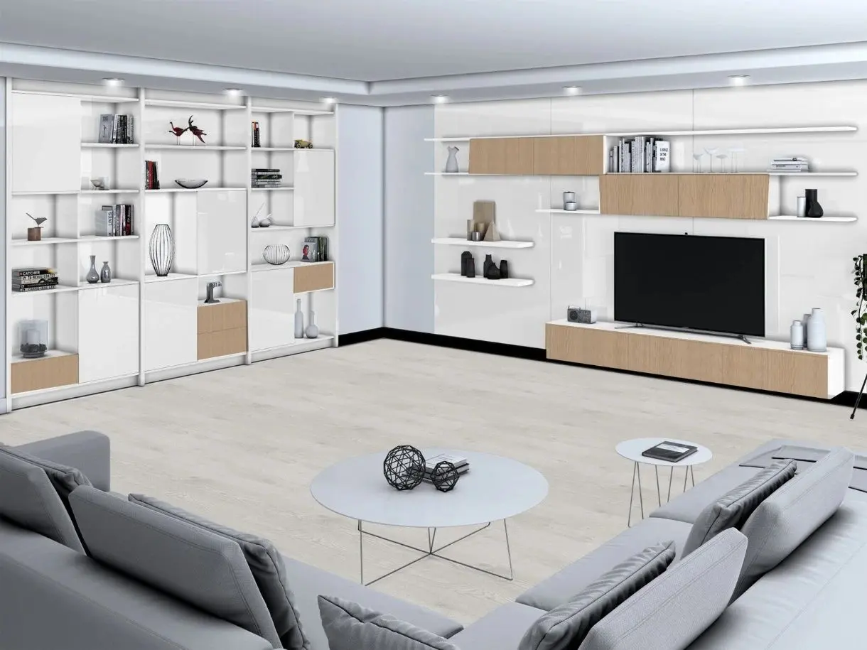 Ламинат AGT Effect 903 (Everest)