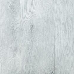 Laminat AGT Effect 903 (Everest)