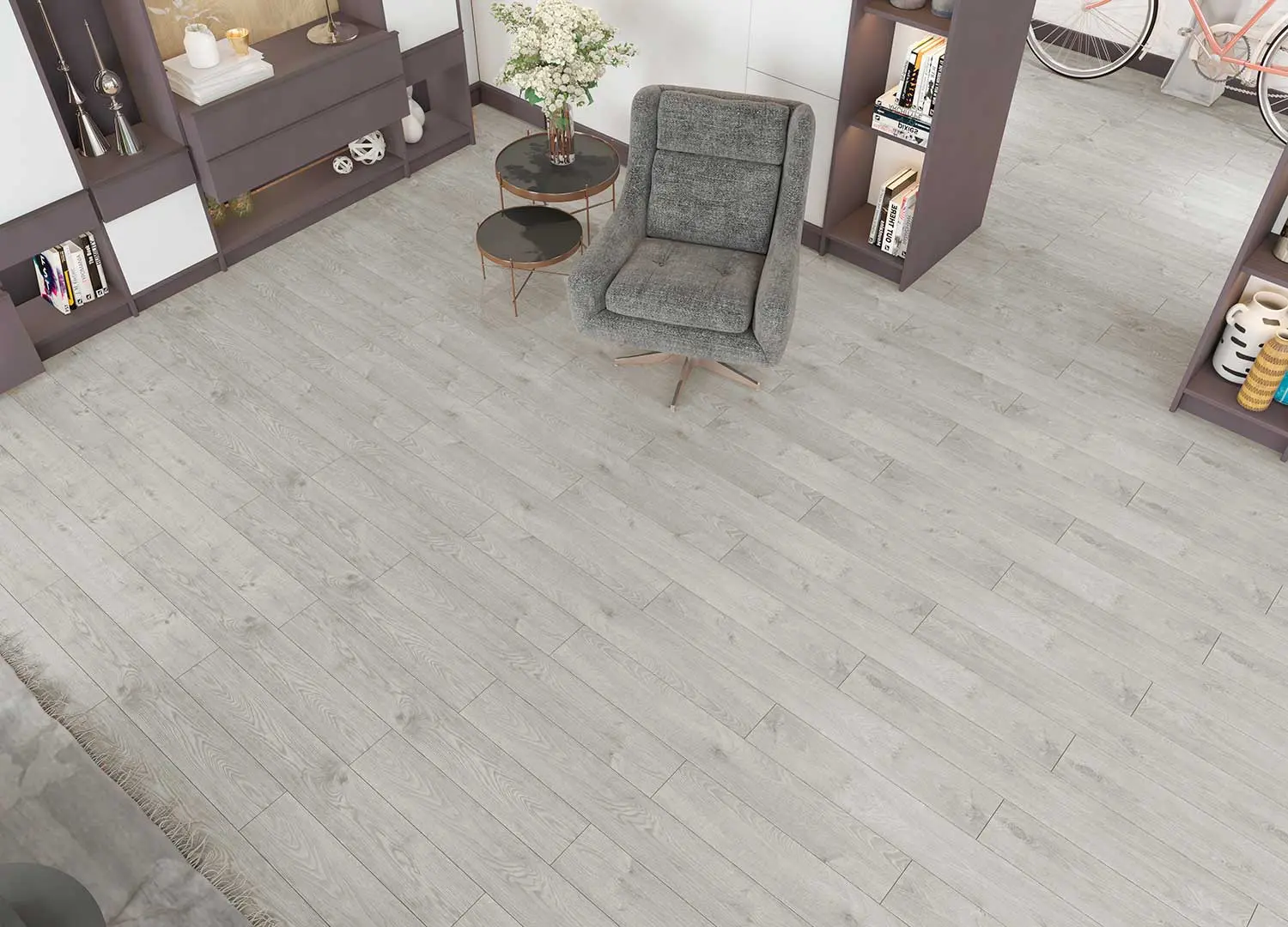 Ламинат AGT Effect 903 (Everest)