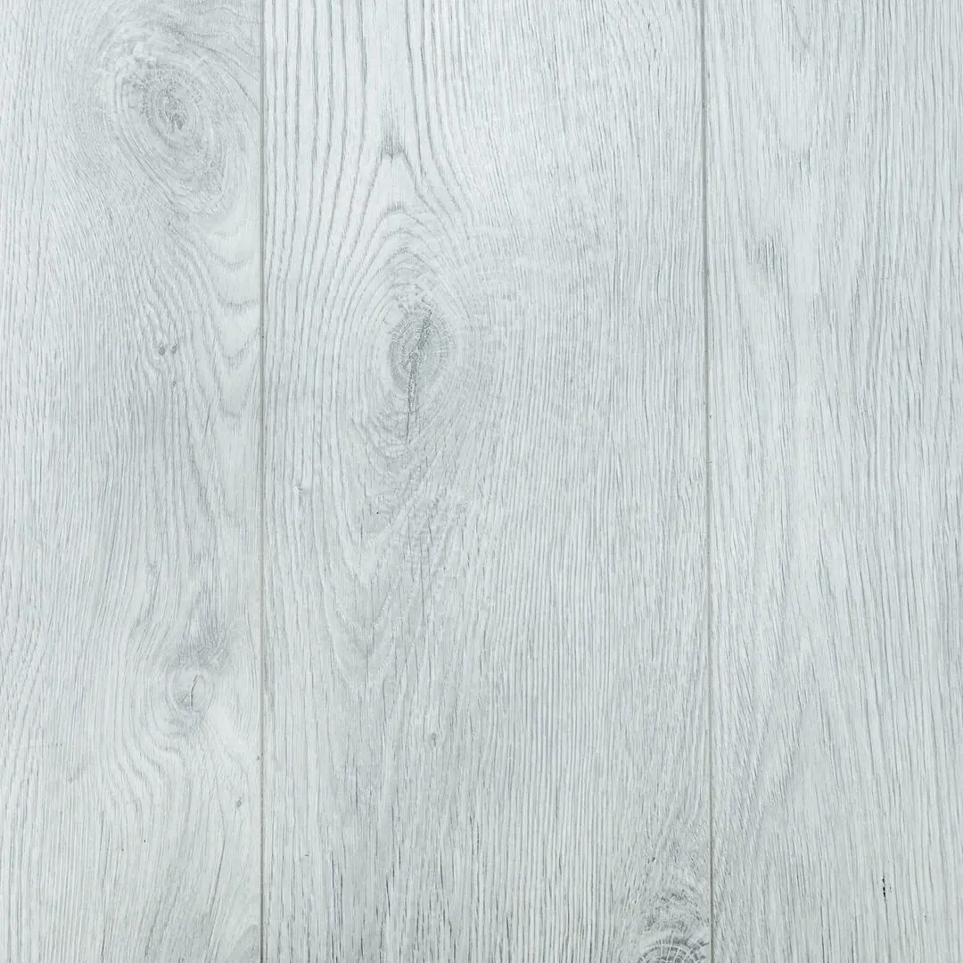 Ламинат AGT Effect 903 (Everest)