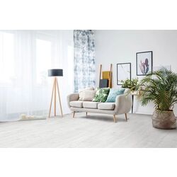 Laminat AGT Effect 904 (Alpine) Thumb