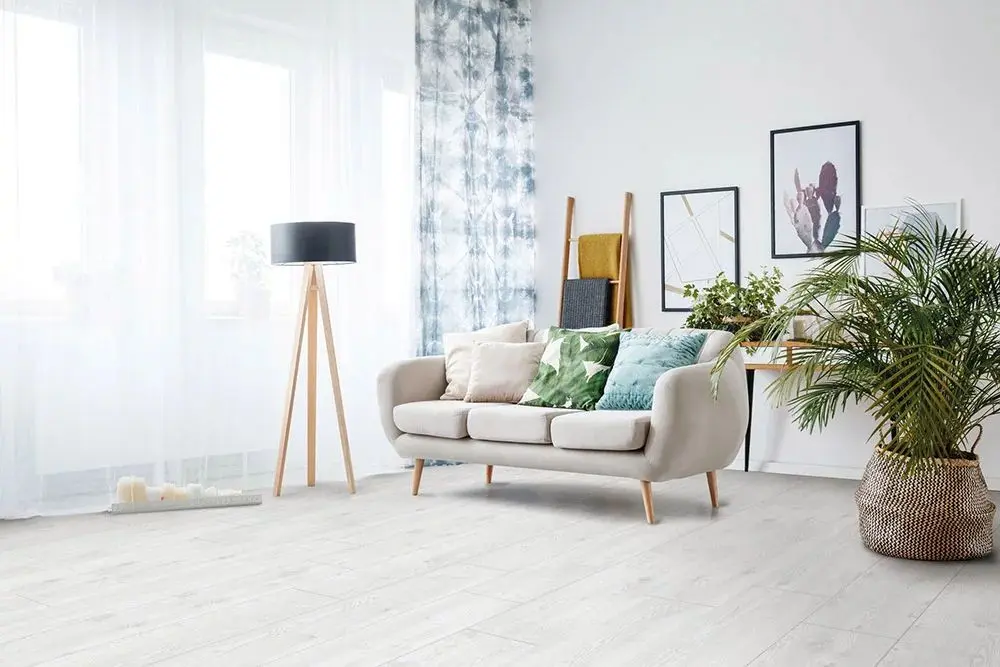 Laminat AGT Effect 904 (Alpine)