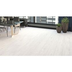 Laminat AGT Effect 904 (Alpine) Thumb