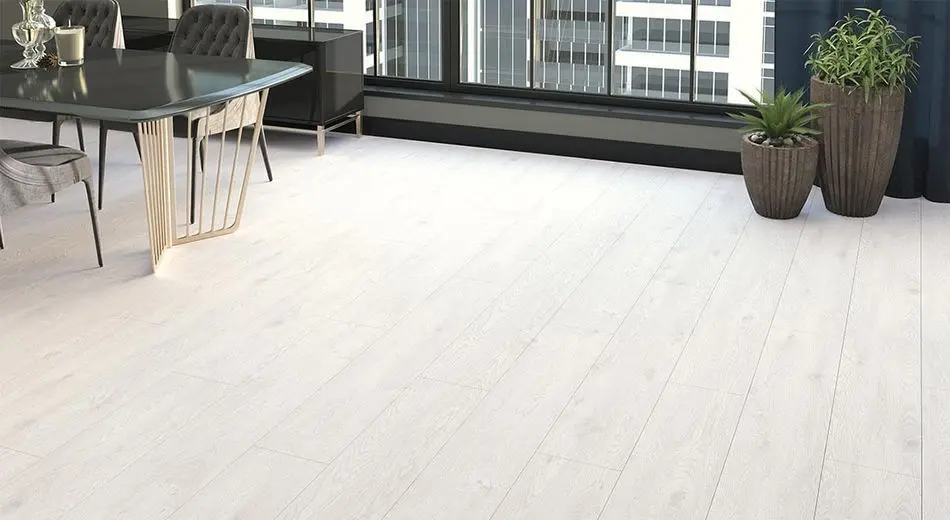 Laminat AGT Effect 904 (Alpine)