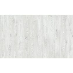 Laminat AGT Effect 904 (Alpine)