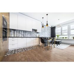 Laminat AGT Effect 906 (Pamir) Thumb