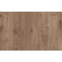 Laminat AGT Effect 906 (Pamir)