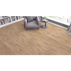 Ламинат AGT Effect 907 (Ural) Thumb