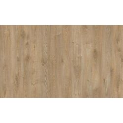 Laminat AGT Effect 907 (Ural)