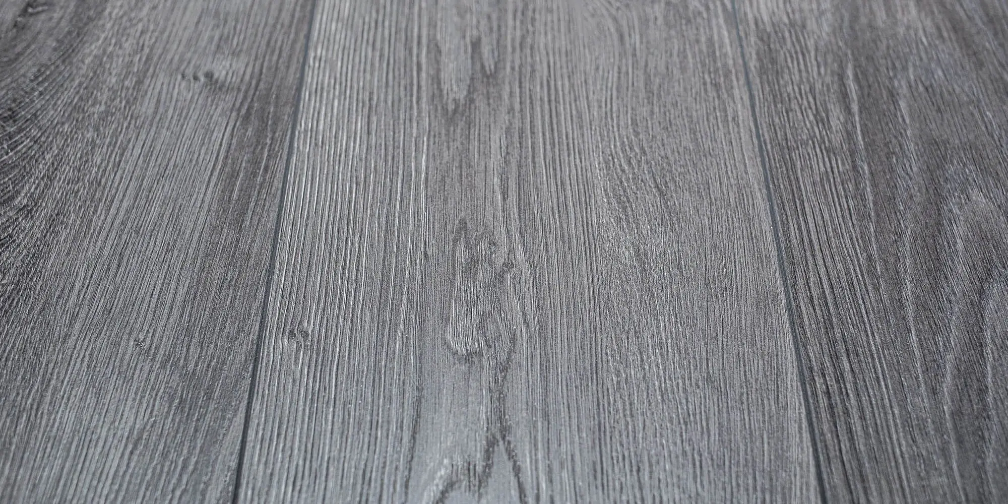 Ламинат AGT Effect Premium 901 (Toros)