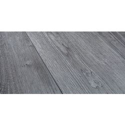 Laminat AGT Effect Premium 901 (Toros)